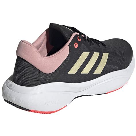 adidas response st damen laufschuh